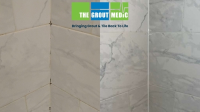 Before & After Photo